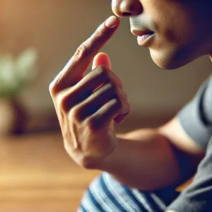 Yoga Se Stress Kaise Kam Karein