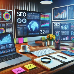 Digital Marketing Se Apne Business Ko Kaise Grow Karein