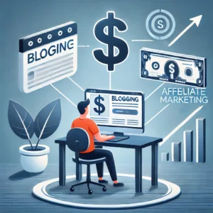 Passive Income Ideas Jo Aap 2025 Mein Start Kar Sakte Hain