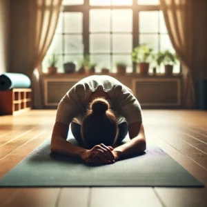 Yoga Se Stress Kaise Kam Karein