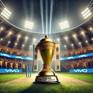 IPL 2025