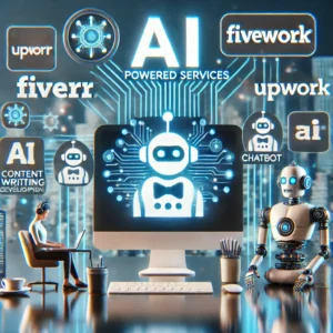 ChatGPT Se Paise Kaise Kamaye?