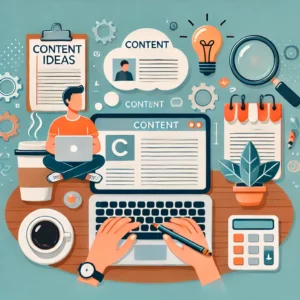 How to earn money from blogging? New way of 2025!