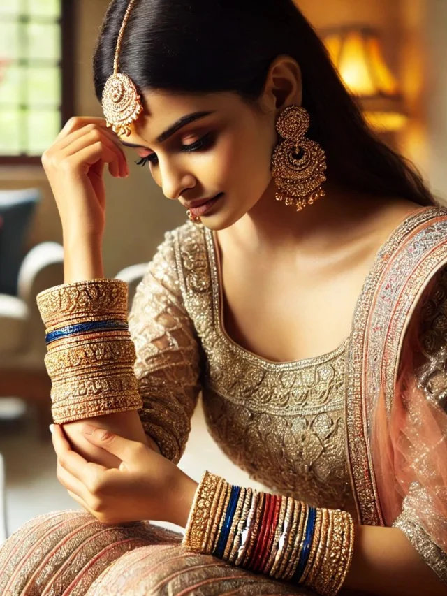 Love Marriage Hone Ke Baad Bhi Ladkiyan Adjust Kyun Karti Hain?