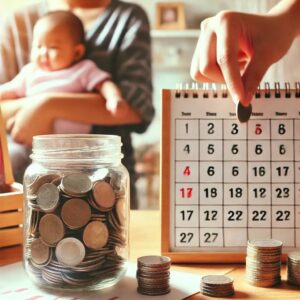 Bacche Ka Bhavishya Secure Karein: ₹1 Se Shuru Hone Wali Smart Investment Plan