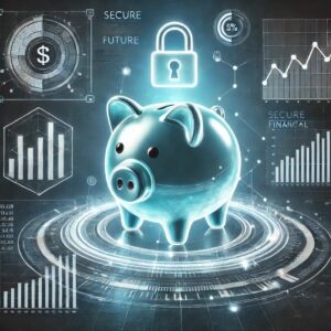 Bacche Ka Bhavishya Secure Karein: ₹1 Se Shuru Hone Wali Smart Investment Plan